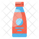 پیش‌نمایش فایل bottle-3723202 از پک بسته بندی محصولات