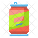 پیش‌نمایش فایل drink-tin-3723204 از پک بسته بندی محصولات