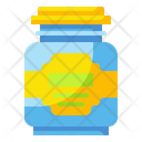 پیش‌نمایش فایل jar-3723206 از پک بسته بندی محصولات