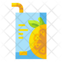 پیش‌نمایش فایل juice-package-3723207 از پک بسته بندی محصولات