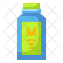 پیش‌نمایش فایل milk-bottle-3723210 از پک بسته بندی محصولات