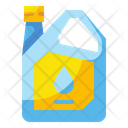 پیش‌نمایش فایل oil-gallon-3723211 از پک بسته بندی محصولات