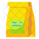 پیش‌نمایش فایل paper-bag-3723200 از پک بسته بندی محصولات