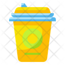 پیش‌نمایش فایل paper-cup-3723214 از پک بسته بندی محصولات