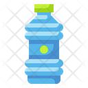 پیش‌نمایش فایل plastic-bottle-3723216 از پک بسته بندی محصولات
