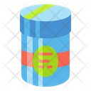 پیش‌نمایش فایل round-jar-3723220 از پک بسته بندی محصولات