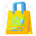 پیش‌نمایش فایل shopping-bag-3723222 از پک بسته بندی محصولات