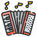 پیش‌نمایش فایل accordion-3722930 از پک اکتبرفست