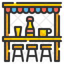 پیش‌نمایش فایل bar-3722932 از پک اکتبرفست