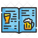 پیش‌نمایش فایل bar-menu-3722951 از پک اکتبرفست