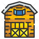 پیش‌نمایش فایل barn-3722933 از پک اکتبرفست