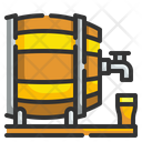 پیش‌نمایش فایل barrel-tap-3722934 از پک اکتبرفست