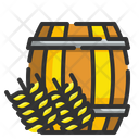 پیش‌نمایش فایل beer-barrel-3722935 از پک اکتبرفست