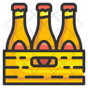 پیش‌نمایش فایل beer-box-3722936 از پک اکتبرفست
