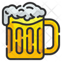 پیش‌نمایش فایل beer-mug-3722937 از پک اکتبرفست