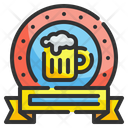 پیش‌نمایش فایل beer-quality-3722931 از پک اکتبرفست