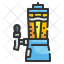 پیش‌نمایش فایل beer-tower-3722938 از پک اکتبرفست