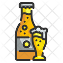 پیش‌نمایش فایل bottle-beer-3722940 از پک اکتبرفست