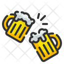 پیش‌نمایش فایل cheers-3722942 از پک اکتبرفست