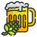 پیش‌نمایش فایل hop-beer-3722949 از پک اکتبرفست