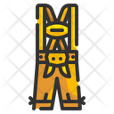 پیش‌نمایش فایل lederhosen-3722950 از پک اکتبرفست