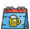 پیش‌نمایش فایل oktoberfest-3722941 از پک اکتبرفست