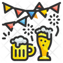 پیش‌نمایش فایل party-3722946 از پک اکتبرفست