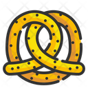 پیش‌نمایش فایل pretzel-3722954 از پک اکتبرفست