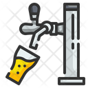 پیش‌نمایش فایل tap-beer-3722956 از پک اکتبرفست