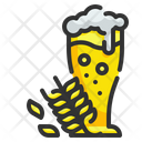 پیش‌نمایش فایل wheat-3722959 از پک اکتبرفست