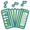 پیش‌نمایش فایل accordion-3723047 از پک اکتبرفست