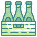 پیش‌نمایش فایل beer-box-3723023 از پک اکتبرفست