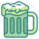 پیش‌نمایش فایل beer-mug-3723024 از پک اکتبرفست