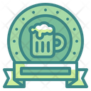 پیش‌نمایش فایل beer-quality-3723048 از پک اکتبرفست
