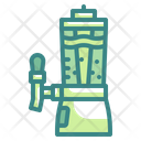 پیش‌نمایش فایل beer-tower-3723025 از پک اکتبرفست