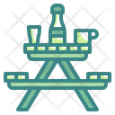 پیش‌نمایش فایل bench-3723026 از پک اکتبرفست