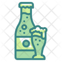 پیش‌نمایش فایل bottle-beer-3723027 از پک اکتبرفست