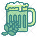 پیش‌نمایش فایل hop-beer-3723036 از پک اکتبرفست