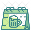 پیش‌نمایش فایل oktoberfest-3723028 از پک اکتبرفست