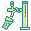 پیش‌نمایش فایل tap-beer-3723043 از پک اکتبرفست