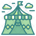 پیش‌نمایش فایل tent-3723044 از پک اکتبرفست