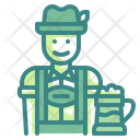 پیش‌نمایش فایل tyrolean-man-3723045 از پک اکتبرفست