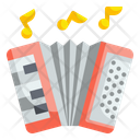 پیش‌نمایش فایل accordion-3722989 از پک اکتبرفست
