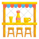 پیش‌نمایش فایل bar-3722961 از پک اکتبرفست