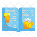پیش‌نمایش فایل bar-menu-3722980 از پک اکتبرفست