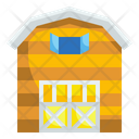 پیش‌نمایش فایل barn-3722962 از پک اکتبرفست
