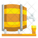پیش‌نمایش فایل barrel-tap-3722963 از پک اکتبرفست