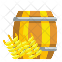 پیش‌نمایش فایل beer-barrel-3722964 از پک اکتبرفست