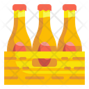 پیش‌نمایش فایل beer-box-3722965 از پک اکتبرفست