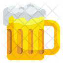 پیش‌نمایش فایل beer-mug-3722966 از پک اکتبرفست